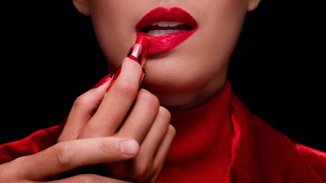 Tom Ford Love Holiday
