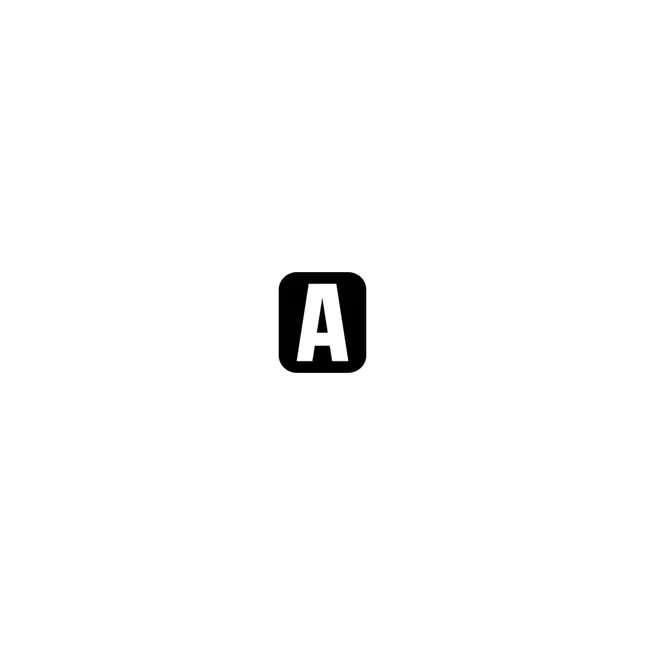 Artherapy Logo Animation
