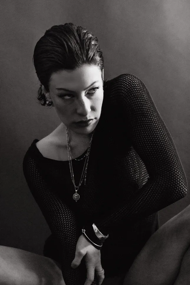 Studio Editorial