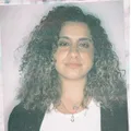 MS  Avatar