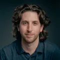 DA  Avatar