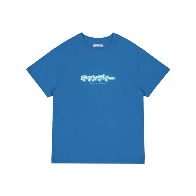 キャンディ capsule ®️