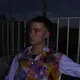 DM  Avatar