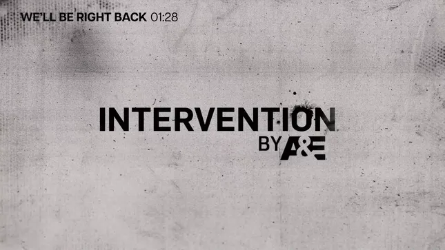 A+E Intervention Titles
