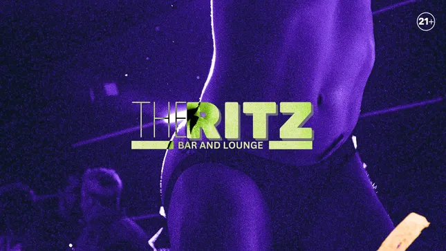 RITZ PROGRAMMING