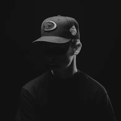 CM  Avatar