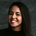 VP  Avatar