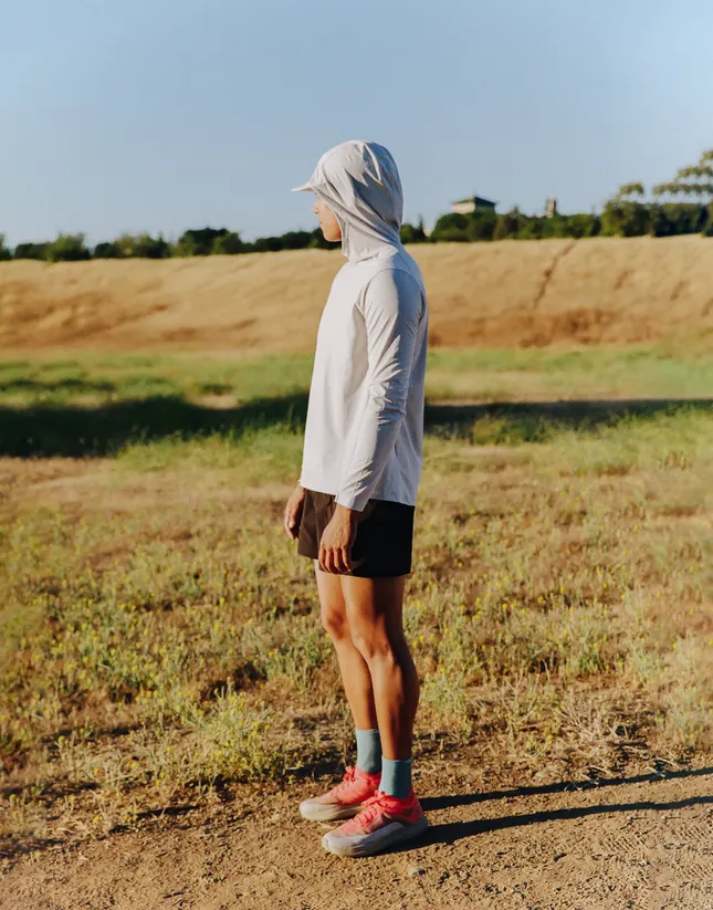 Arc'teryx