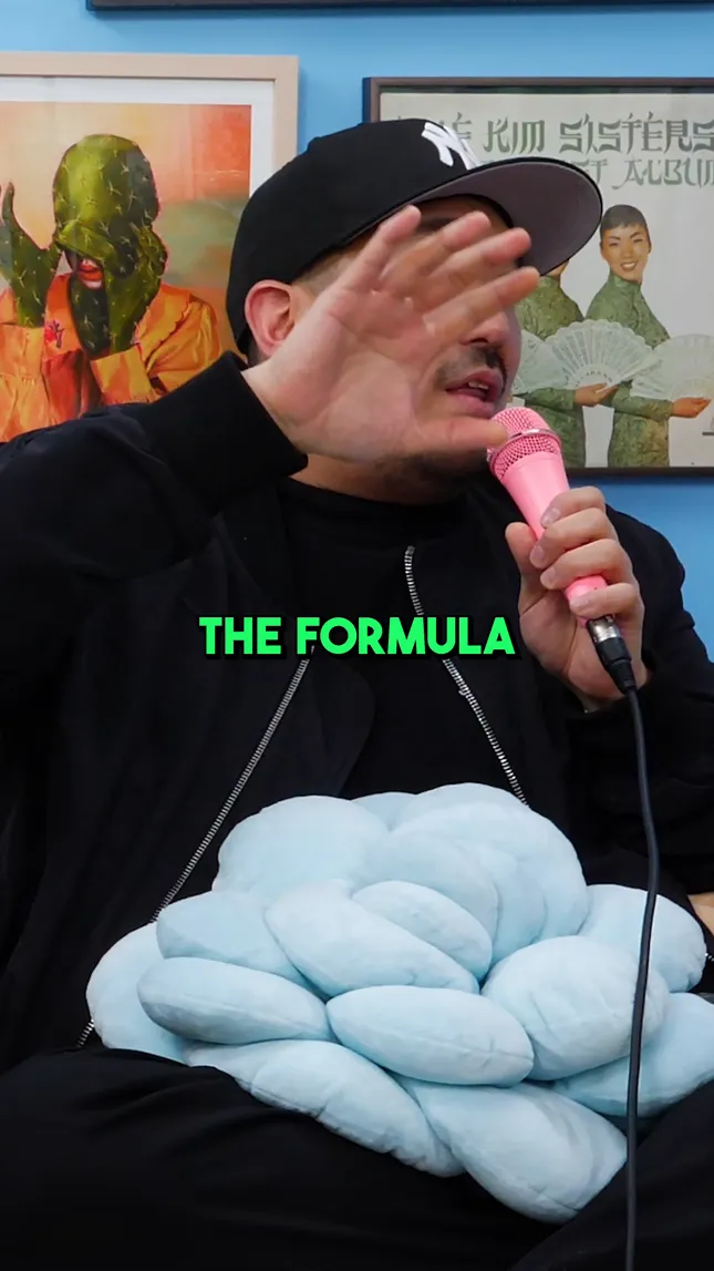 Fun With Dumb Podcast