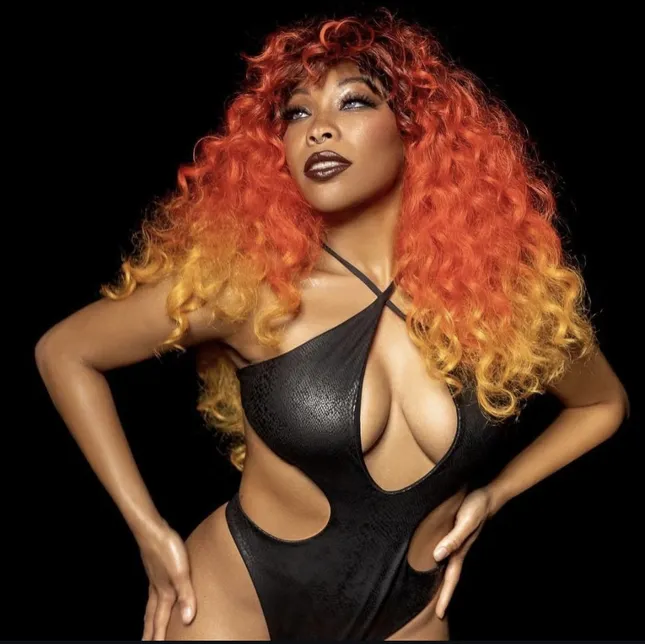 Hells Bells branded content