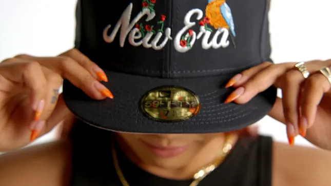New Era