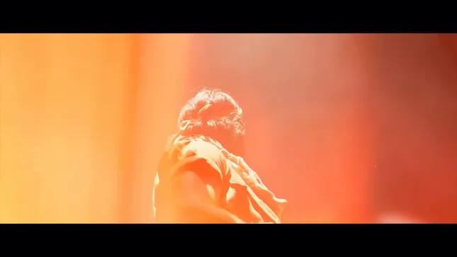 for KING & COUNTRY Alive Festival 2024 Recap