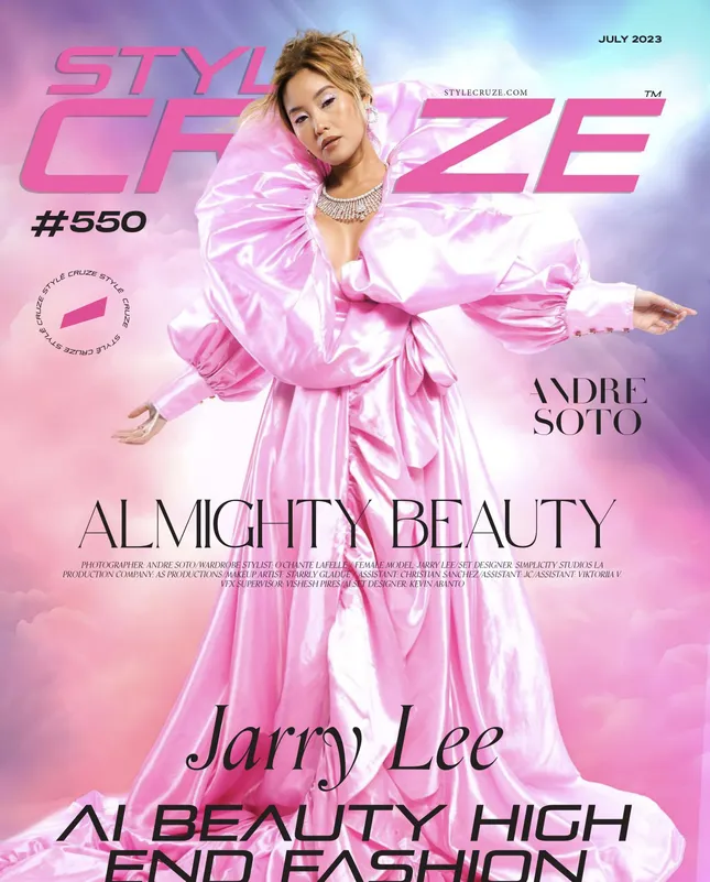 Ai Cover for Style Cruze