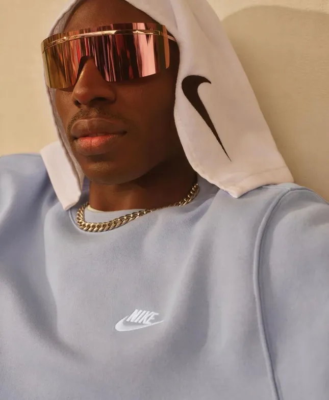 Nike Spring Break 23