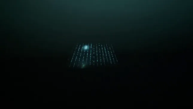 Mapfre