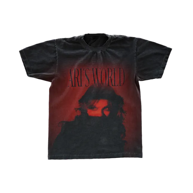 Merchandise Design