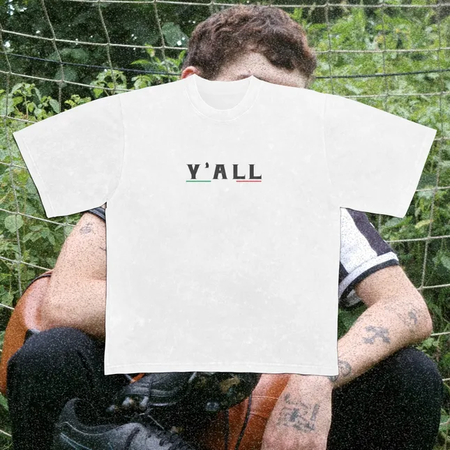 Daily Merch Designs 9/15 - 9/27