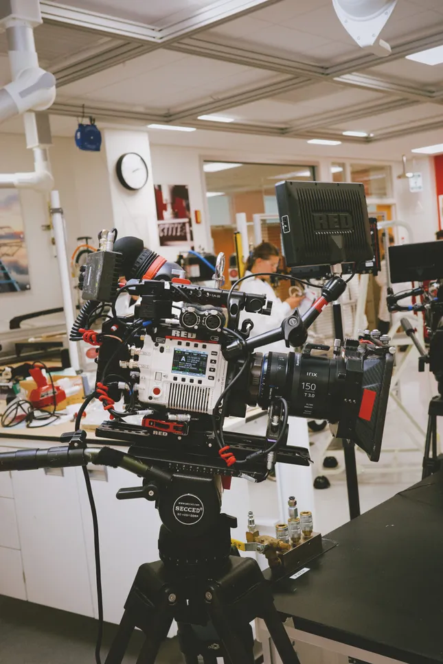 Henkel Commercial