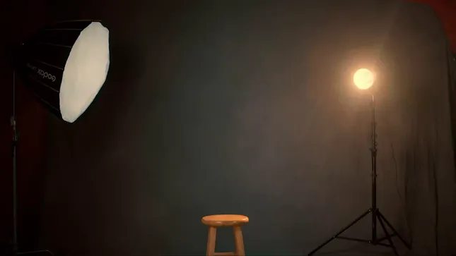 TV Show Jingle: The Later Years