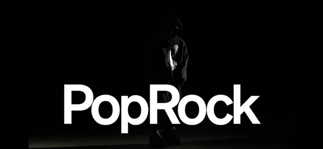 Yung Heir - Pop Rock