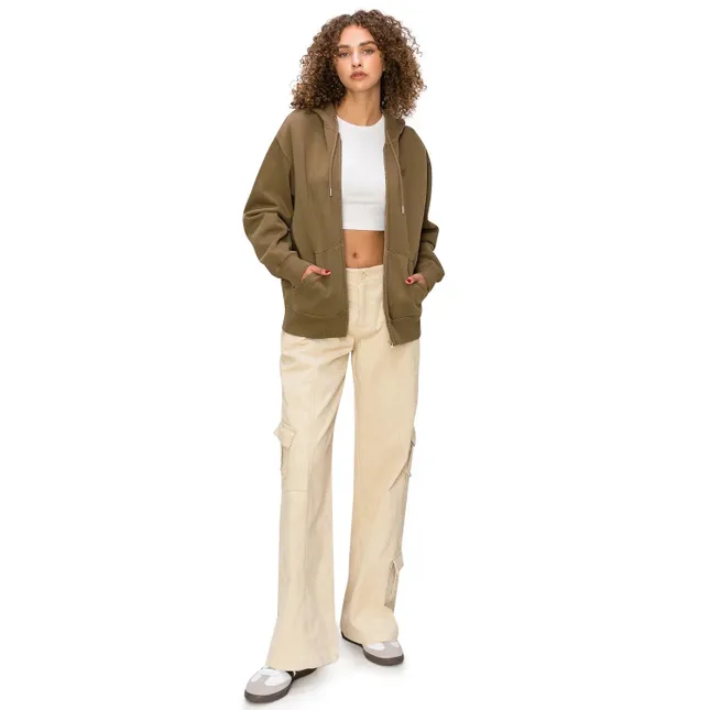 Cali1850 Fashion E-Commerce