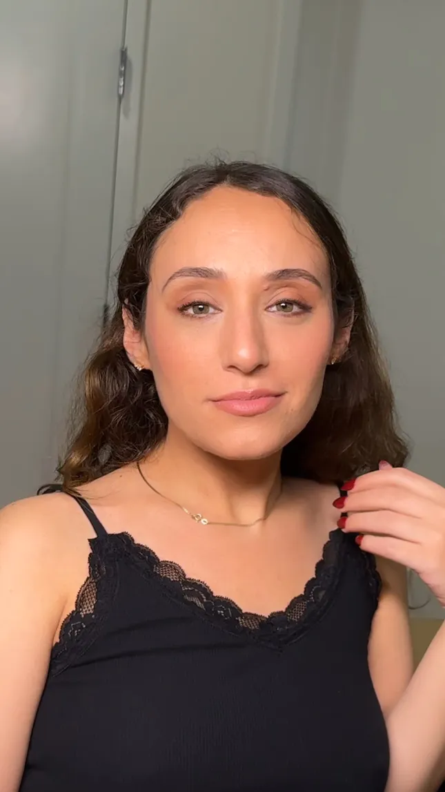 Event Glam