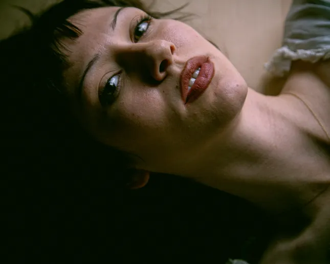 Hannah for Hannah