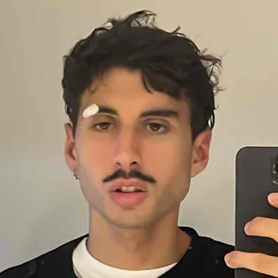 LA  Avatar