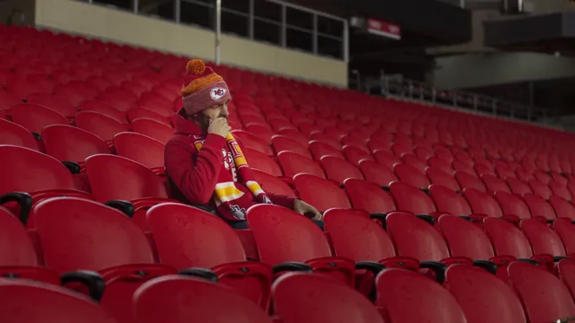 KC Chiefs