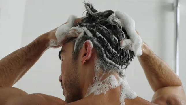 American Crew Global Ecom