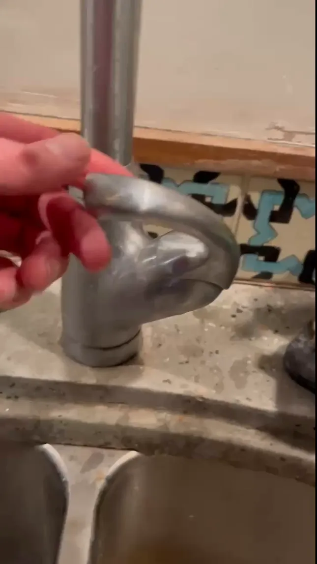 TikTok for comedian