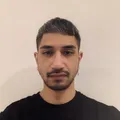 PB  Avatar
