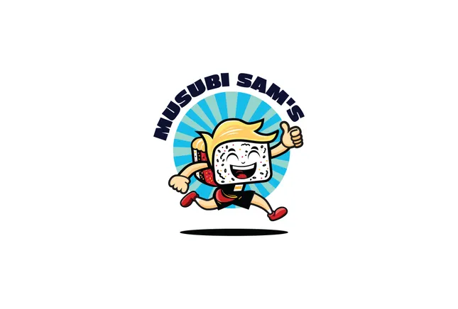 LOGO DESIGN