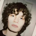 MS  Avatar