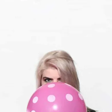 JO  Avatar