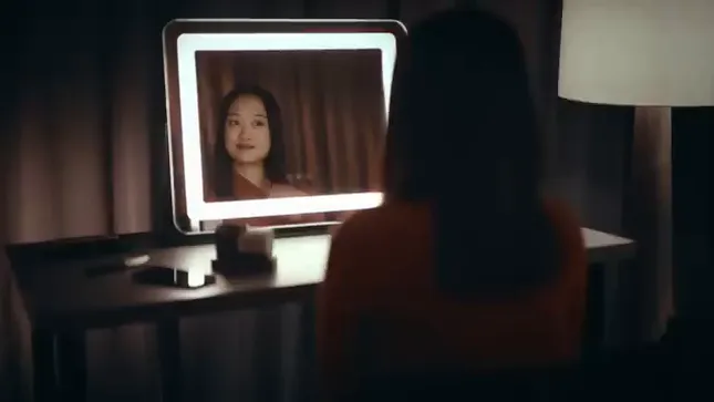 L’Oreal