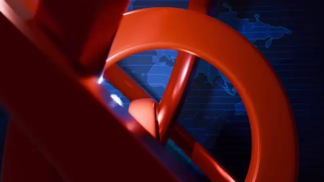 Sexy Redd Tour Announcement Commercial