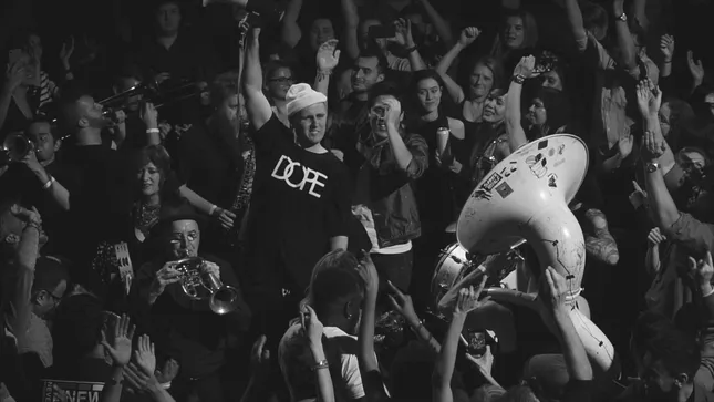 LEMON-AID Aftermovie