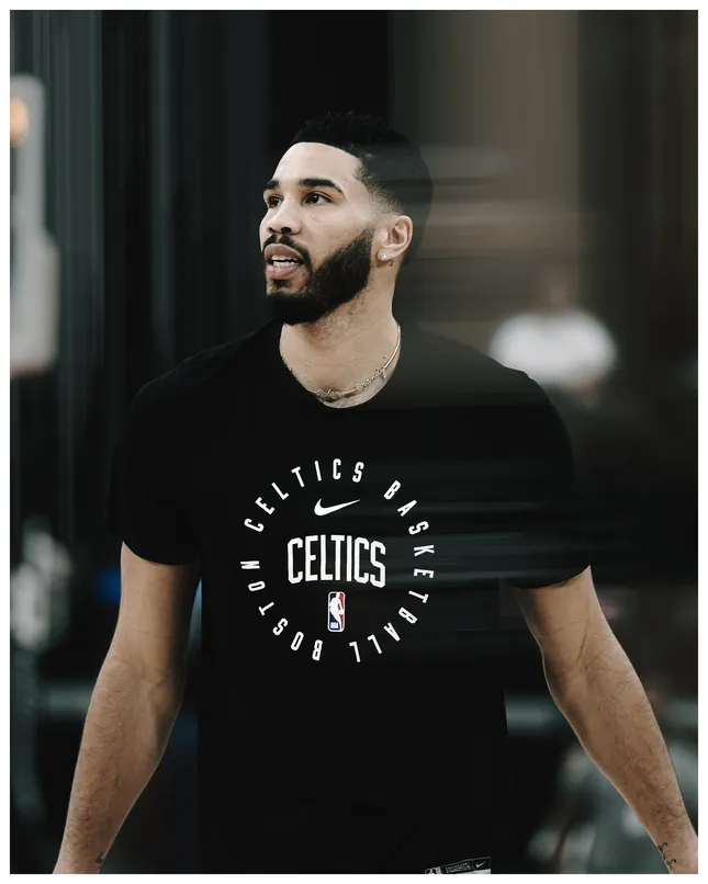 Boston Celtics vs Los Angeles Clippers