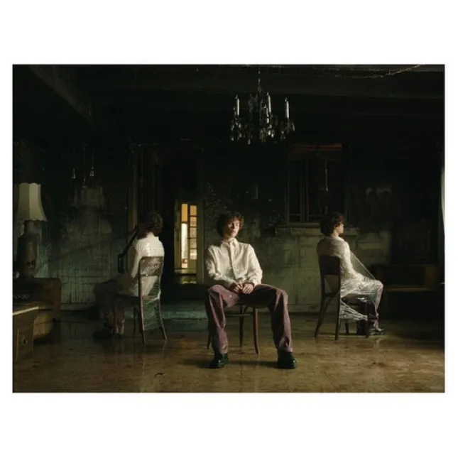 Music Videos ‘23