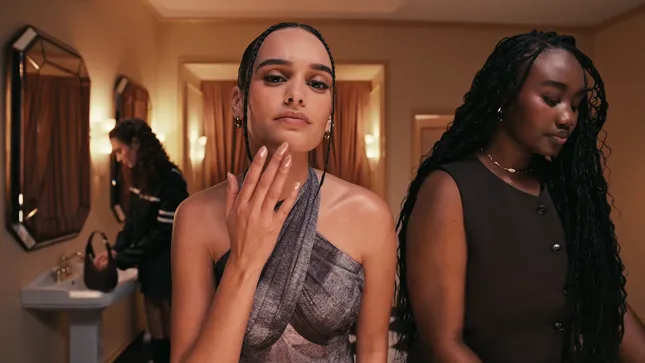 Burt’s Bees Lip Treats