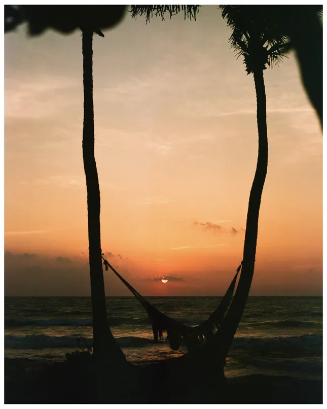 Our Habitas - Tulum