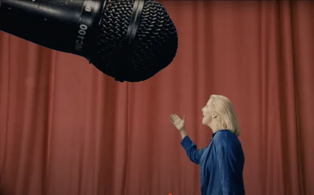 White Lung "Tomorrow" https://www.youtube.com/watch?v=MWwCvFrHxYM