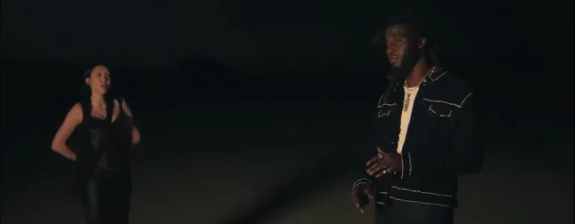My fault-Shaboozey ft Noah Cyrus