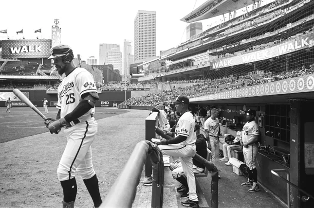Minnesota Twins