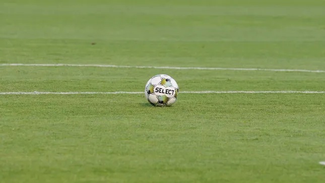 Oakland Roots SC Game Recap