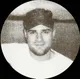 DH  Avatar