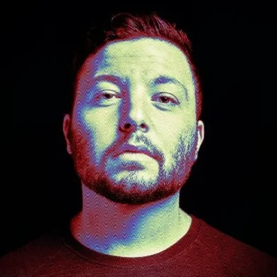 GT  Avatar