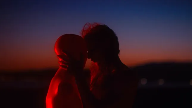 Diary of a Fallen Angel - Episode 1