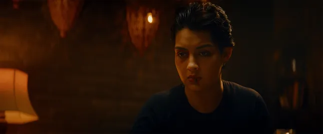 The Guild - short film